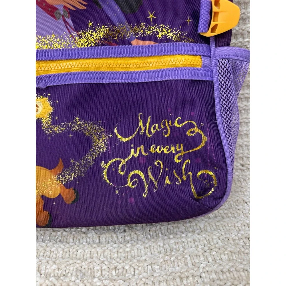 Disney small bag